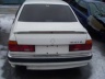 BMW 7 (E32) 1991 - Car for spare parts