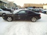 Ford Probe 1994 - Car for spare parts