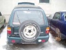 Kia Sportage 1998 - Car for spare parts