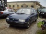 Skoda Felicia 1996 - Car for spare parts