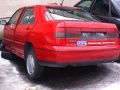 Seat Toledo 1997 - Car for spare parts