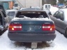 Volvo 940, 960, S90, V90 1992 - Car for spare parts