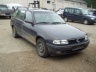 Opel Astra (F) 1996 - Car for spare parts