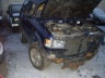 Opel Monterey 1994 - Car for spare parts