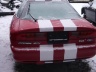 Ford Probe 1995 - Car for spare parts