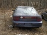 Dodge Intrepid 1994 - Car for spare parts