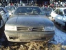 Fiat Croma (154) 1993 - Car for spare parts