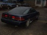 Ford Probe 1989 - Car for spare parts