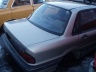 Mitsubishi Galant 1988 - Car for spare parts
