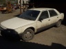 Renault 25 1986 - Car for spare parts