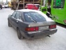 Toyota Carina II (T170) 1991 - Car for spare parts