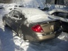 Ford Taurus 2002 - Car for spare parts