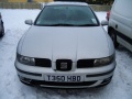 Seat Toledo 2000 - Car for spare parts